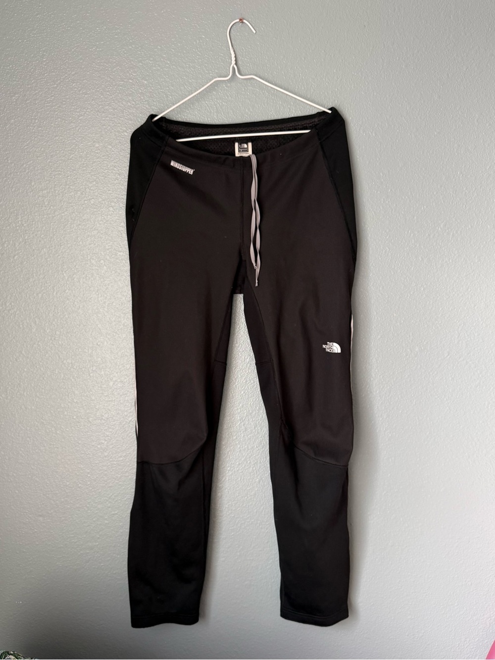 The North Face Flight Series Windstopper Baselayer Pants